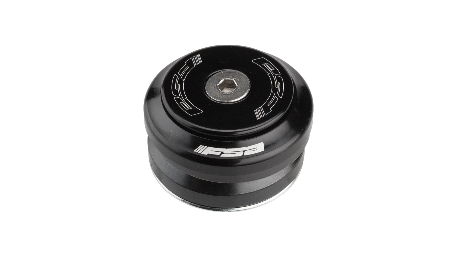 FSA CAMPY 1.1/8