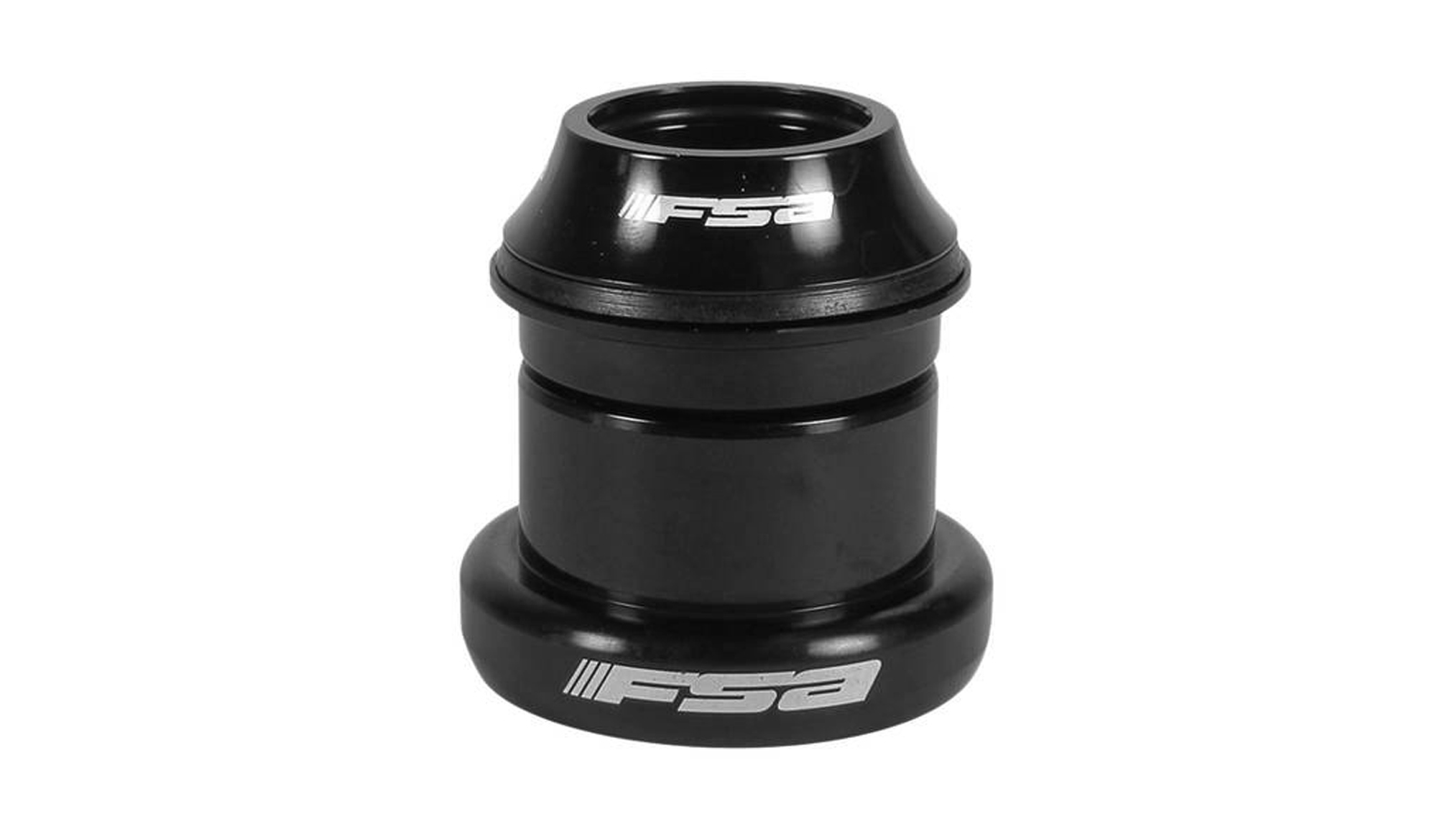 FSA Orbit ITA