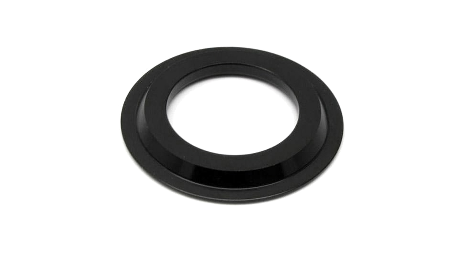 FSA Piattello 1.1/8 - Tapered