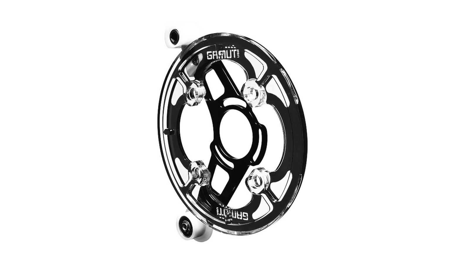Guidacatena GAMUT P20
