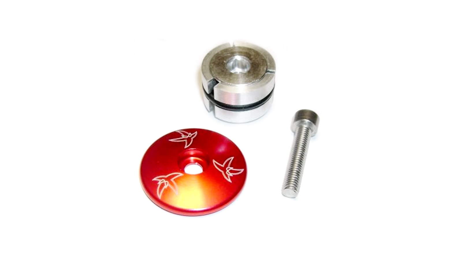 EXPANDER 1 .125