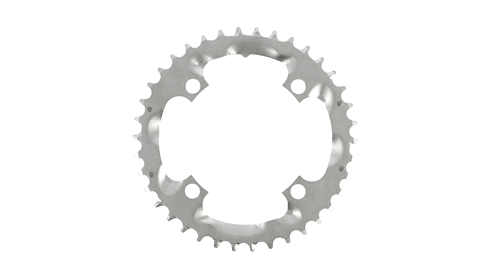 TRUVATIV CORONA