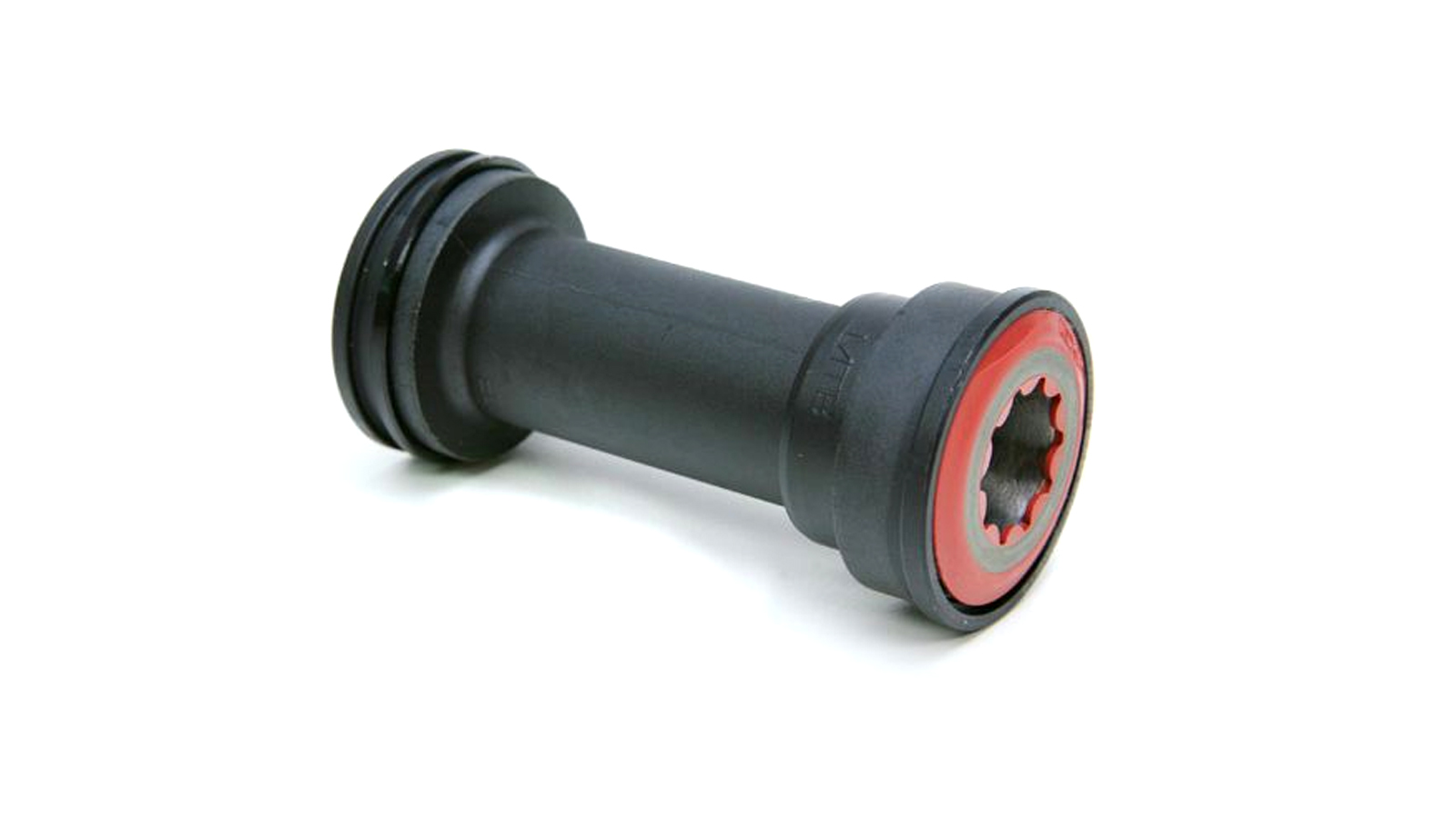 BB92/107 GXP