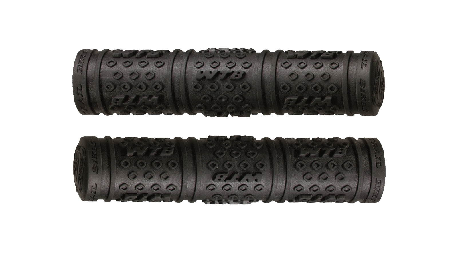 TECHNICAL Trail