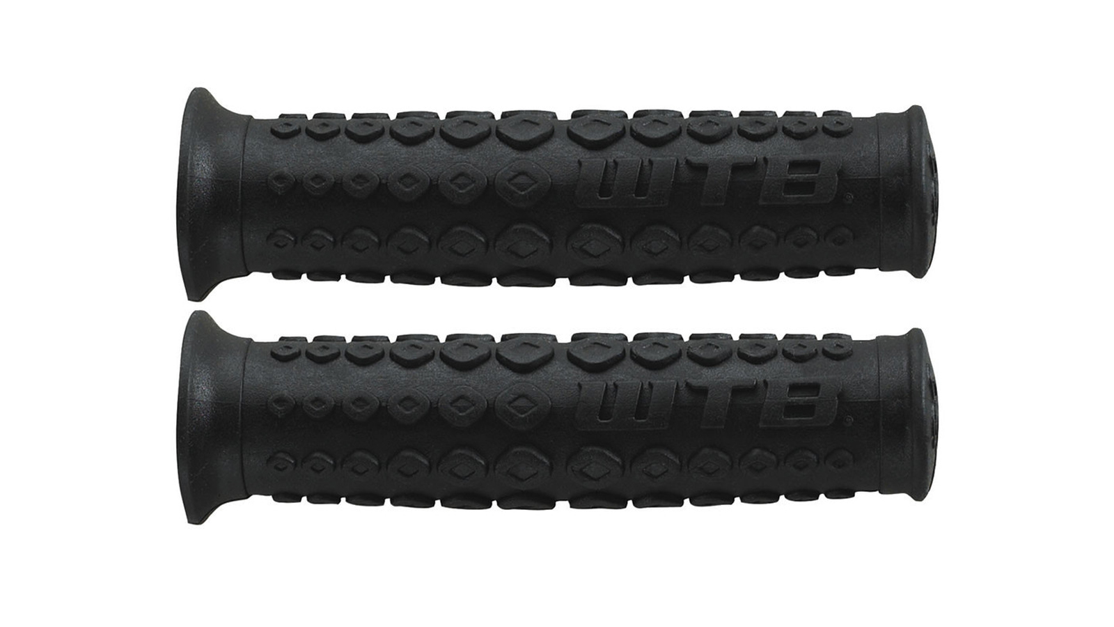 MOTO Grip