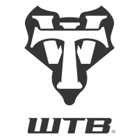 WTB