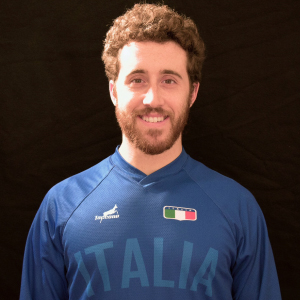 Fantoni face