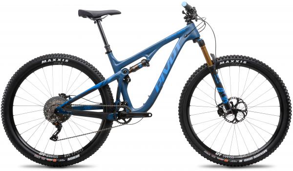 429trail04