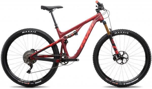 429trail02