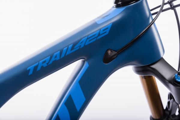 429trail06