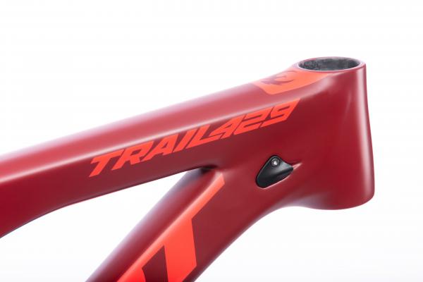 429trail28