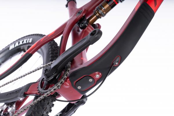 429trail43