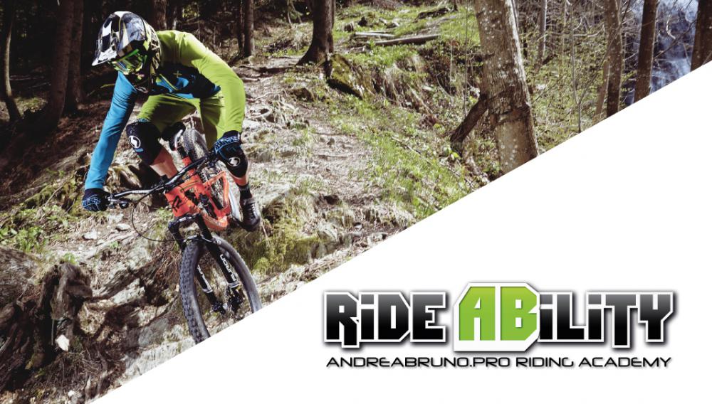RideAB1