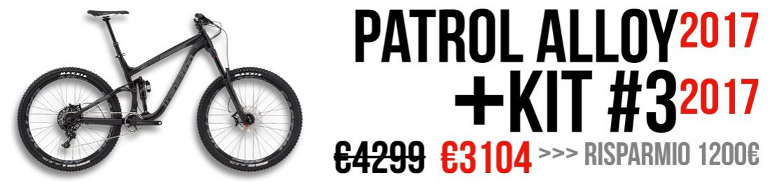 kit 3 promo banner1