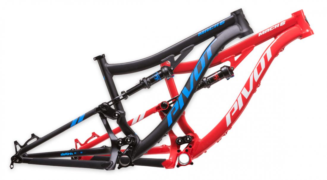mach 6 aluminum details 9 9