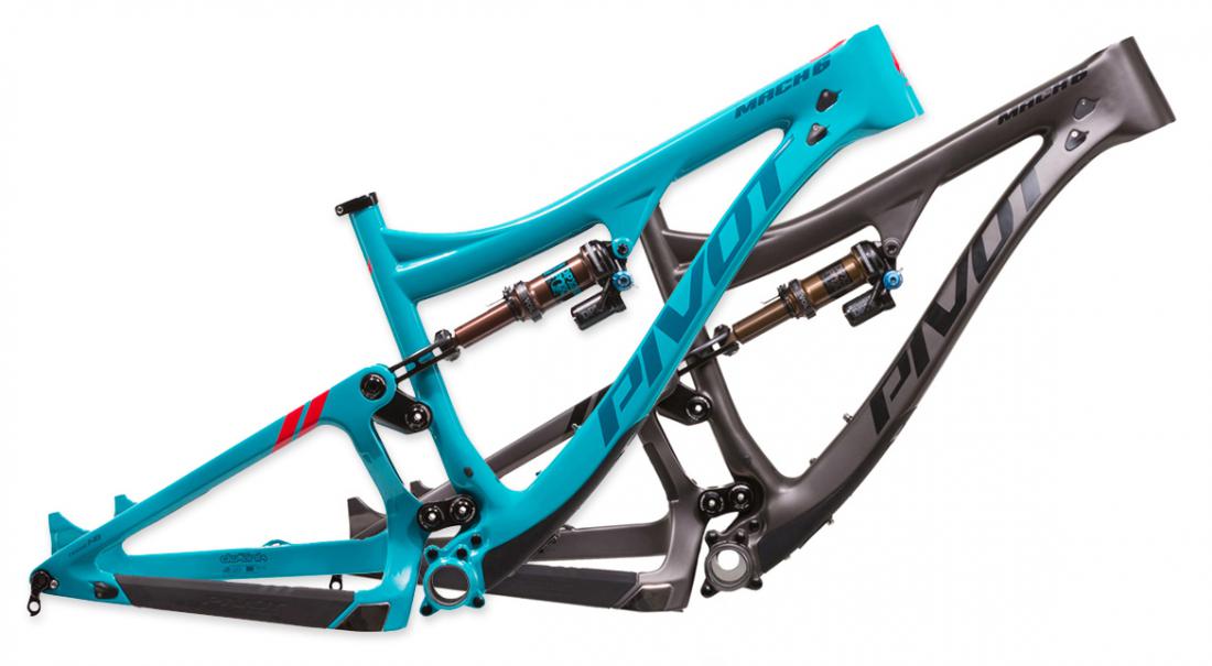 mach 6 carbon details 9 949x600