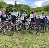 Il team 2