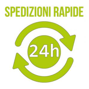 24h