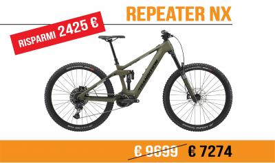 BICI 17