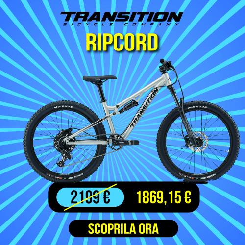 TR 15 SCONTO CAROSELLO 04