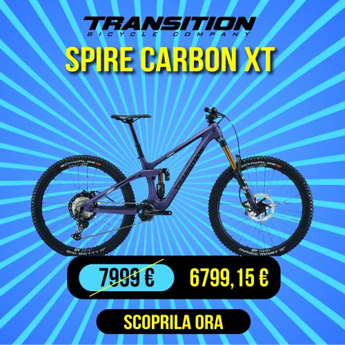 TR 15 SCONTO CAROSELLO 07