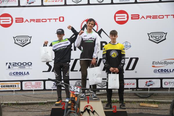 Premia Filippo 2