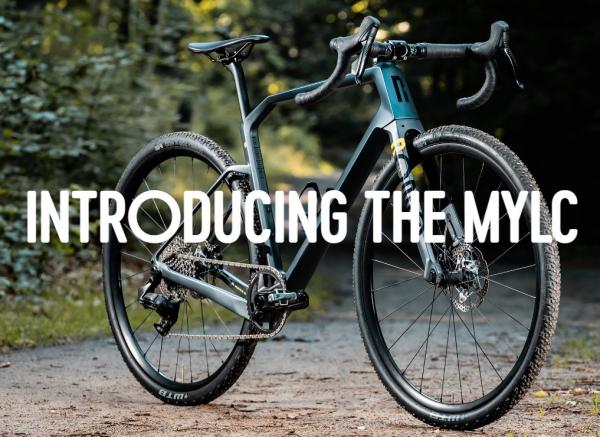 INTRODUCING