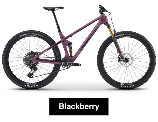 Blackberry1
