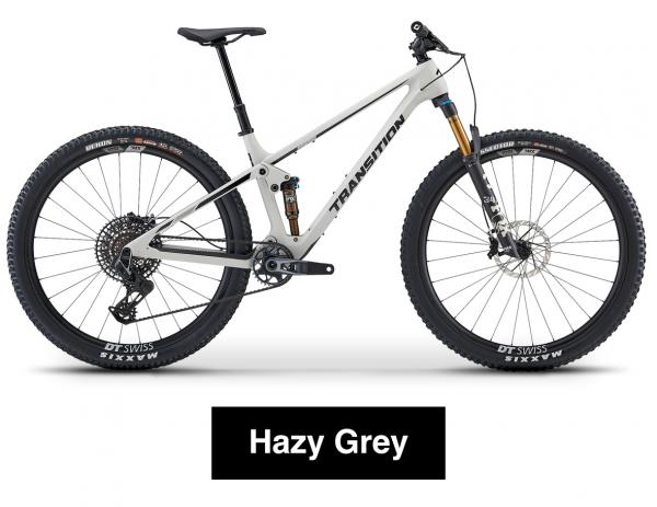 grey1