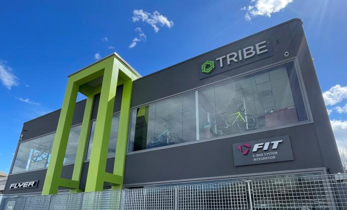 a.TRIBE1