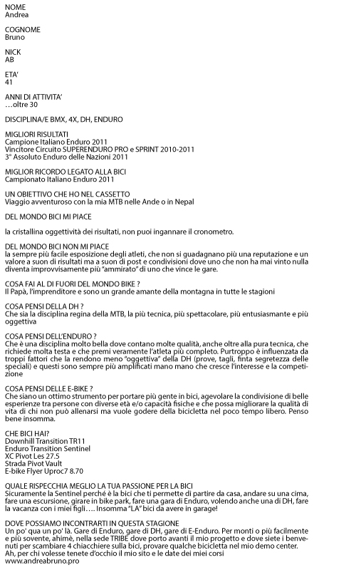 ab text2