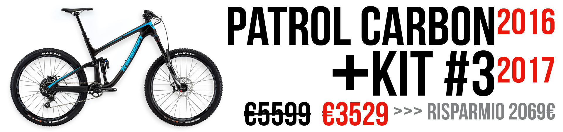 kit 3 promo banner3