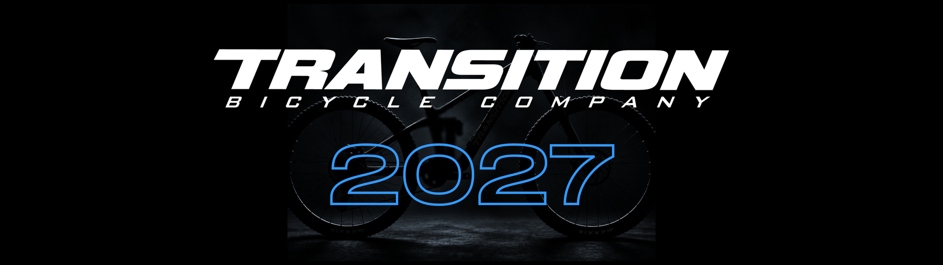 Campagna preordini Transition 2027