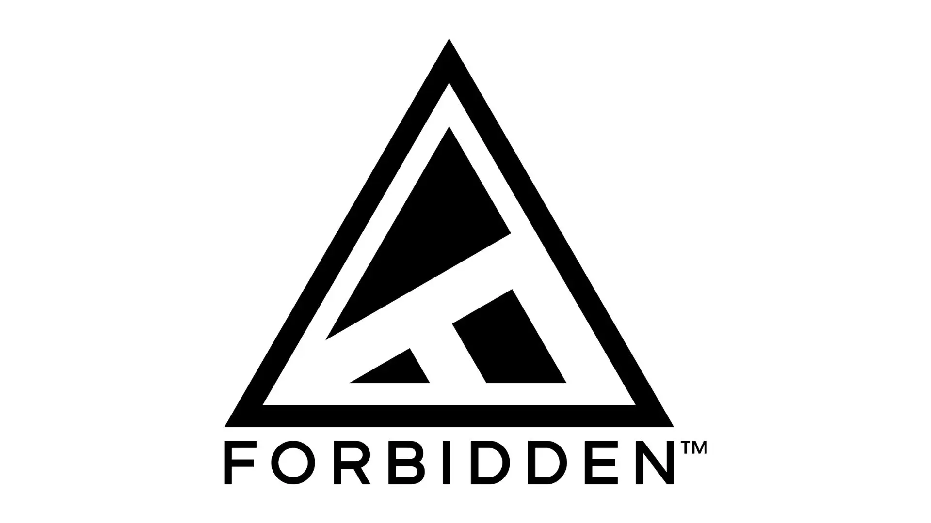 Forbidden Bikes