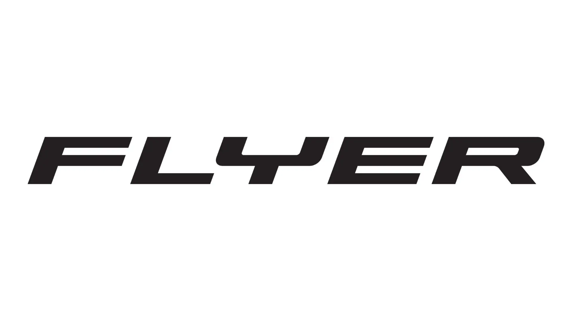 Flyer Bikes