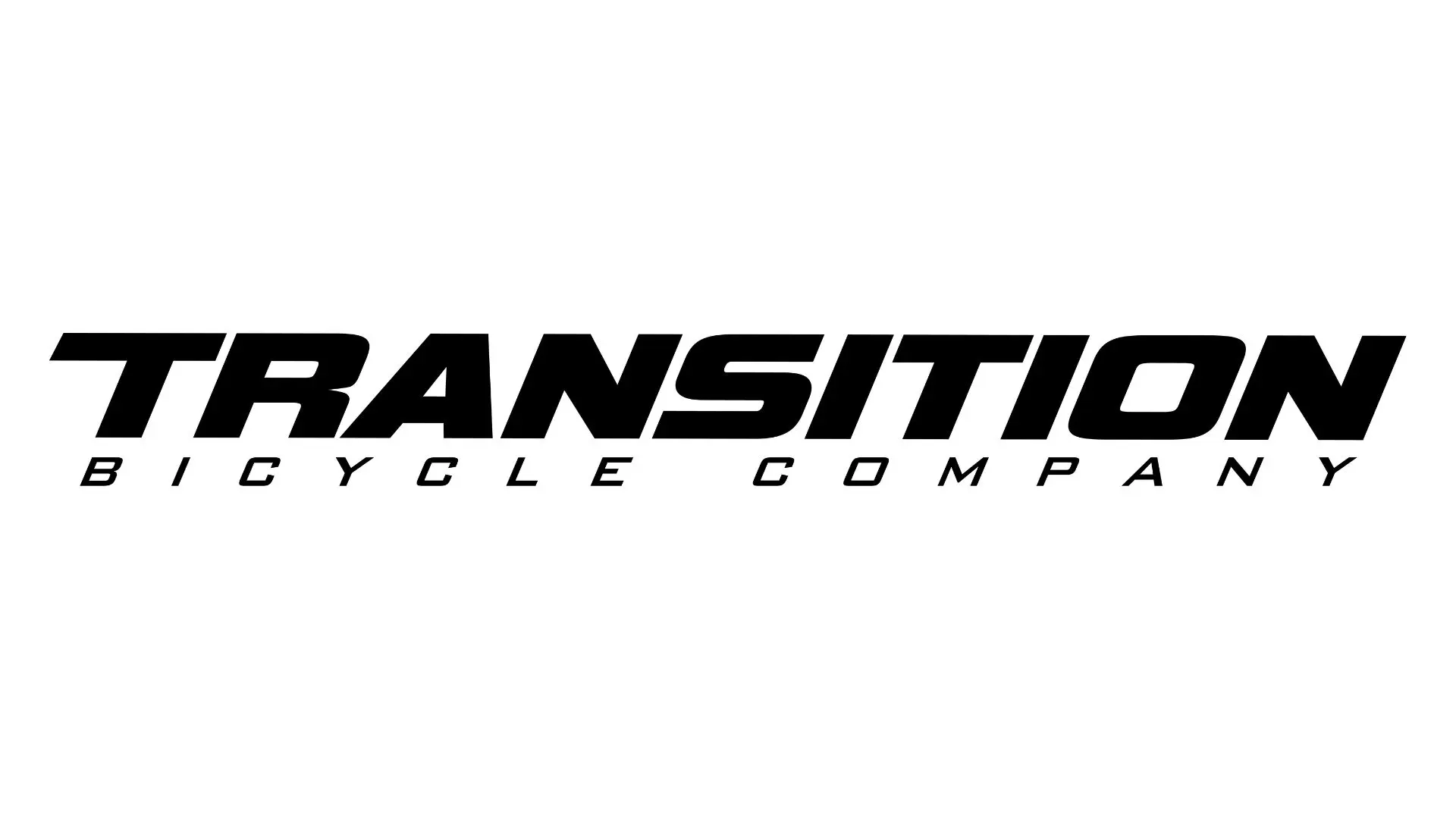 Transition Bikes