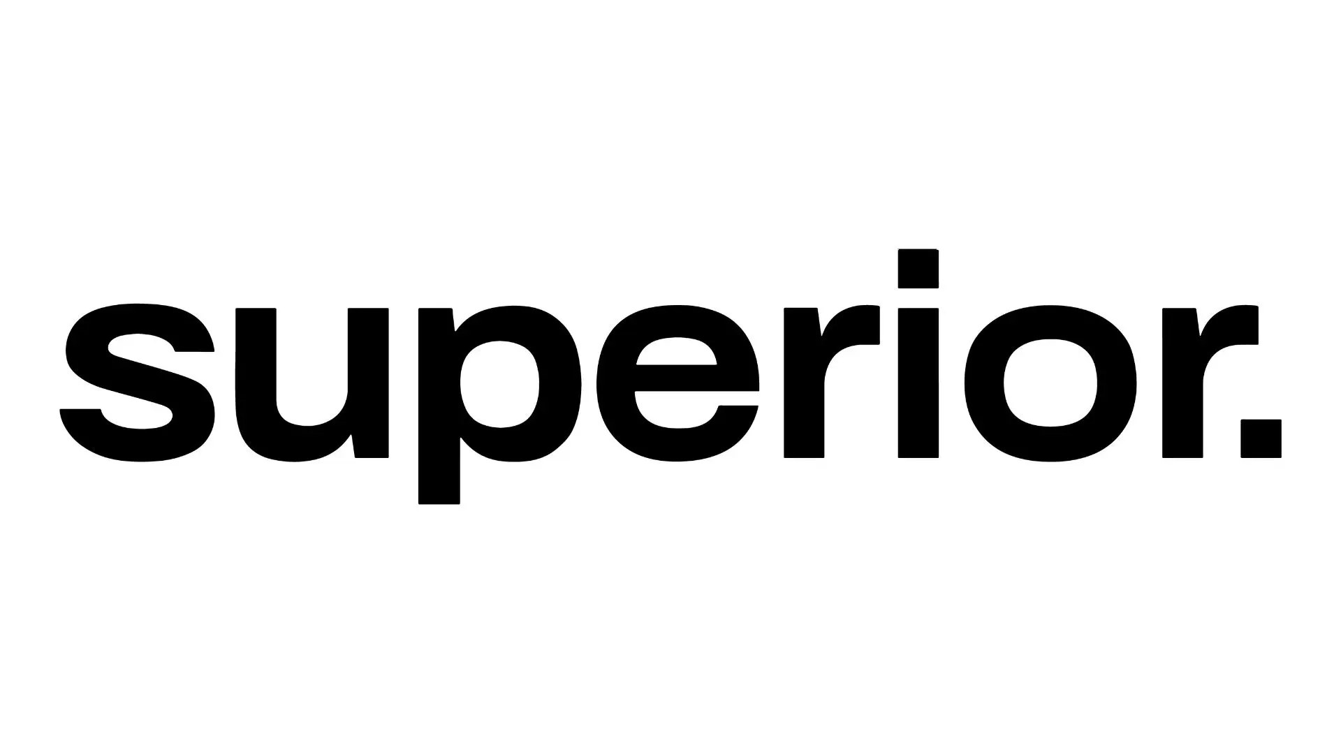 Superior Bikes