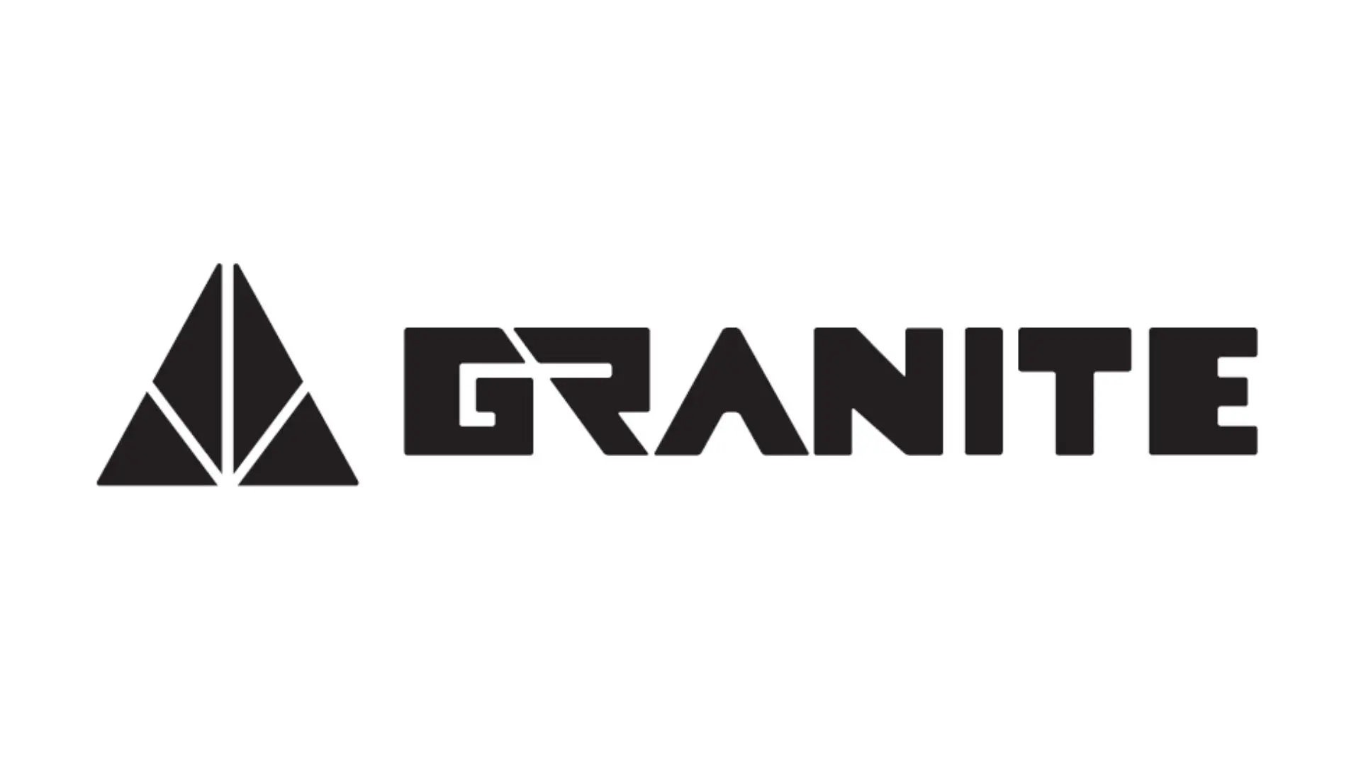Granite Design