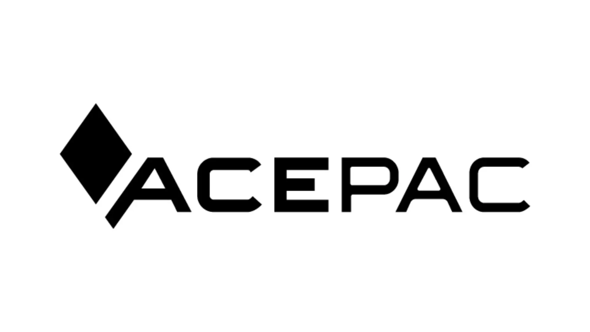 Acepac