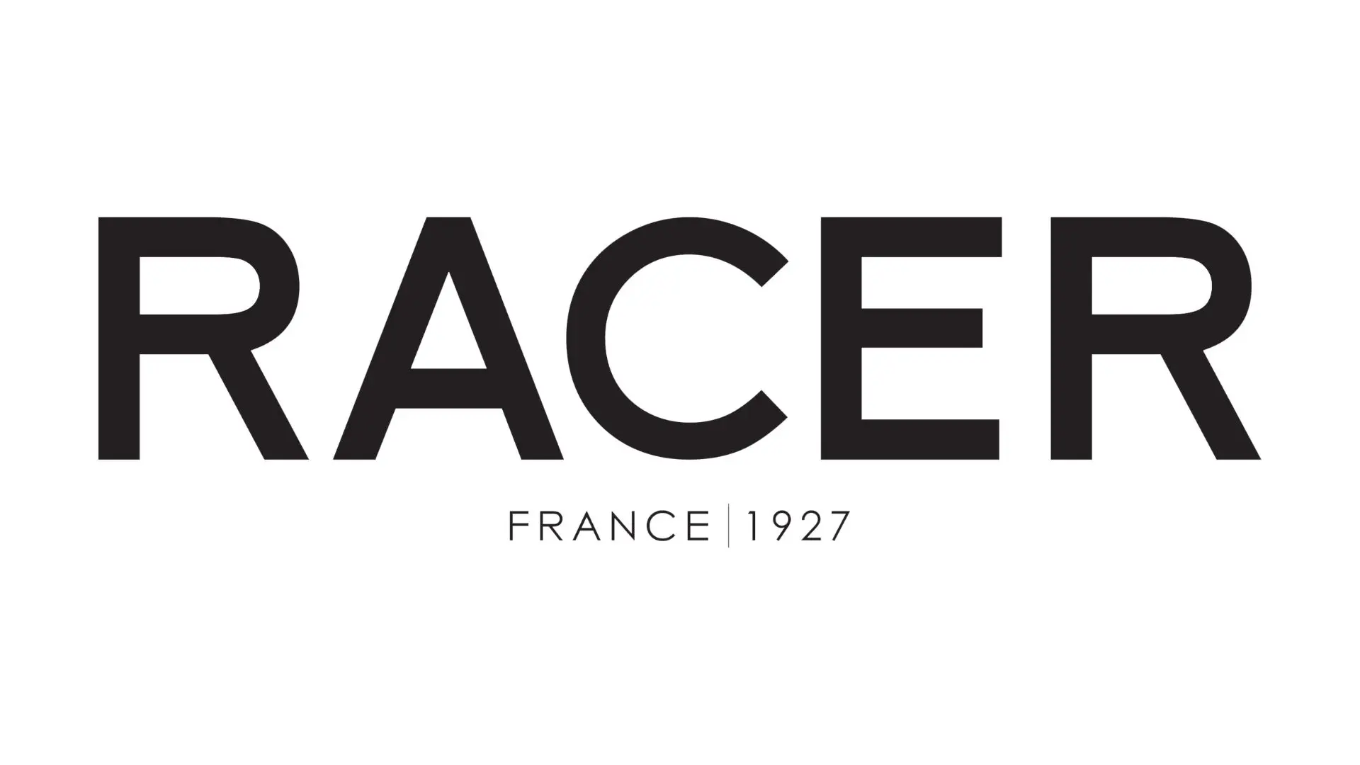 Racer France 1927