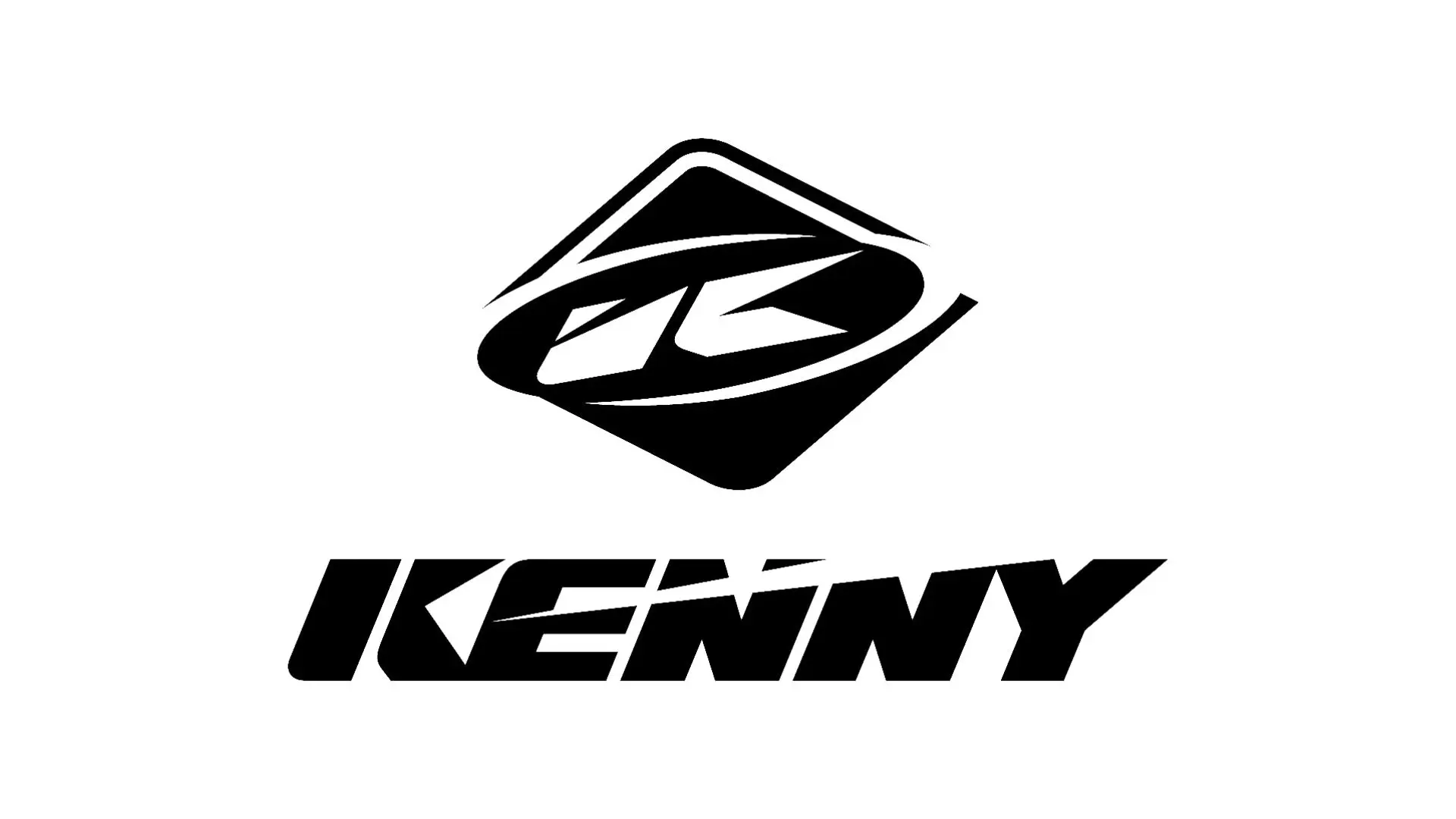 Kenny Racing
