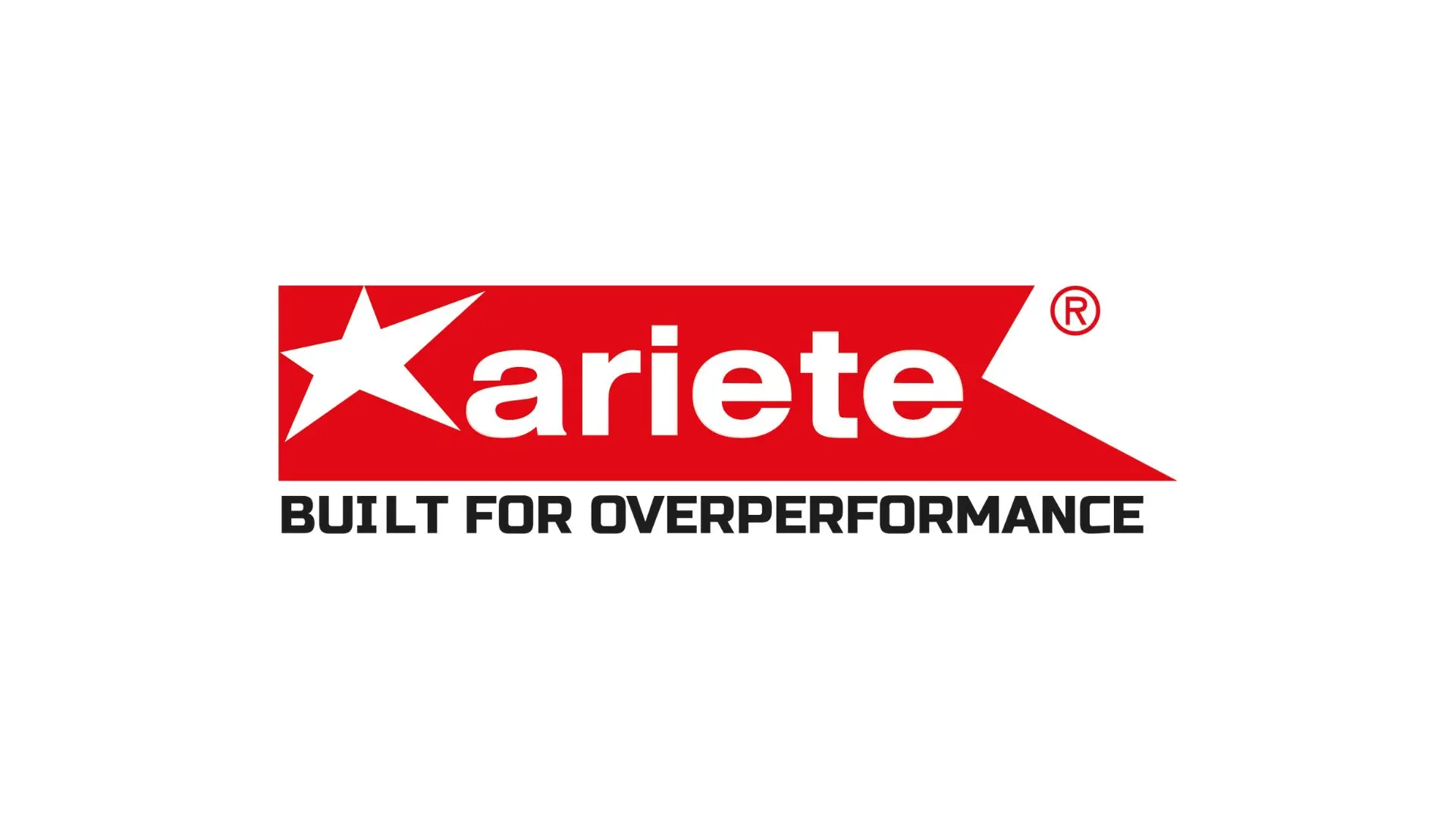 Ariete