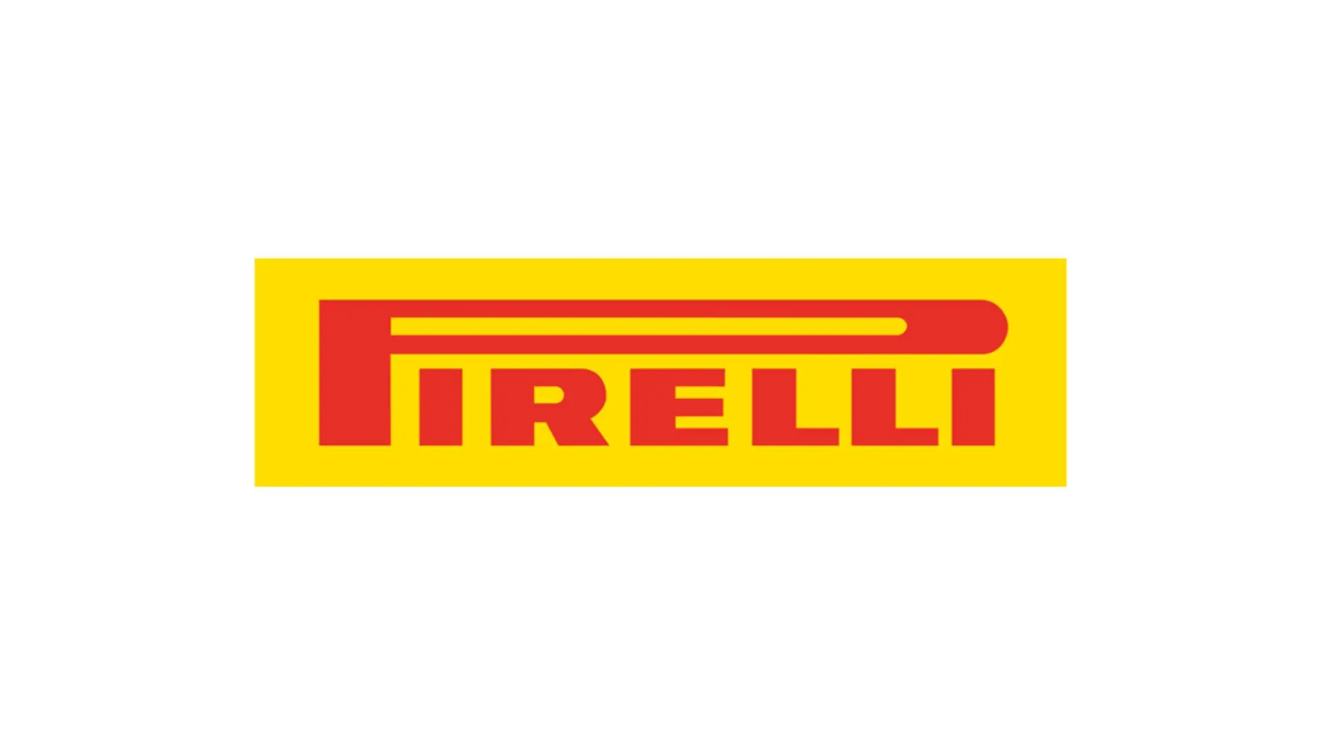 Pirelli