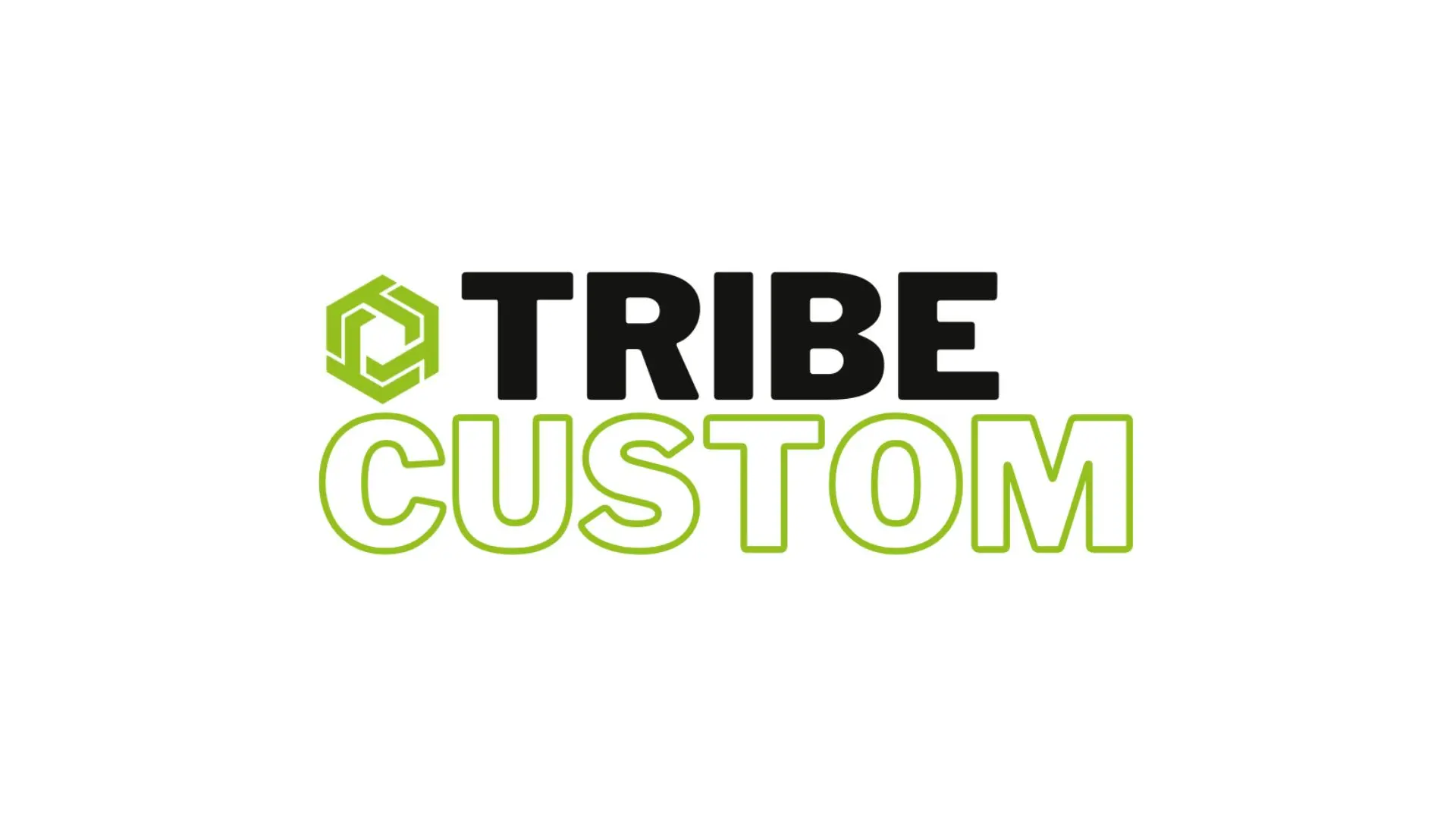 Custom Tribe