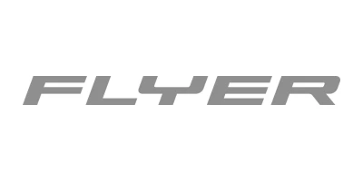 Flyer Bikes