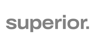 Superior Bikes