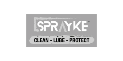 Sprayke