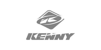 Kenny Racing