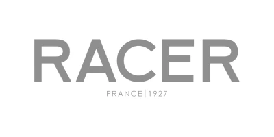 Racer France