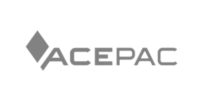 Acepac